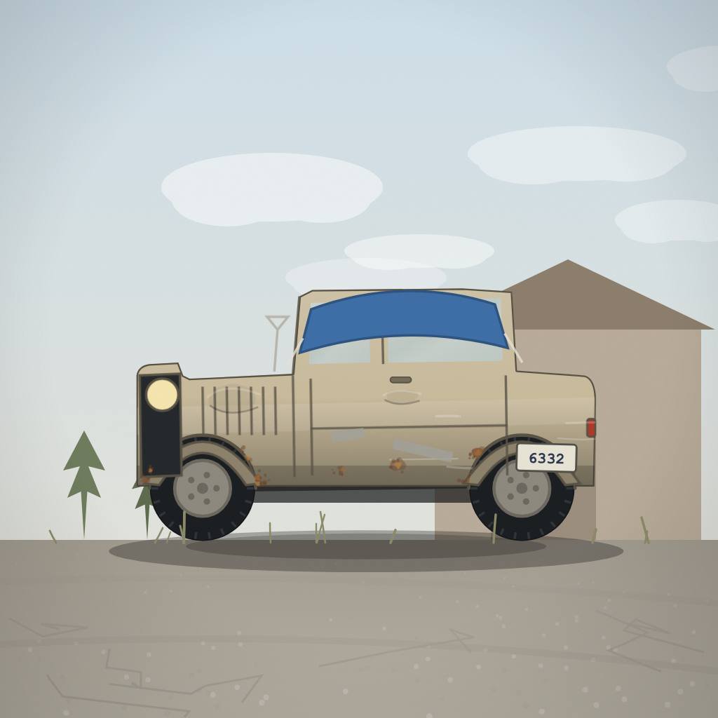 CryptoMoin_3339's tweet photo. 🚨 CLUNKERHOOD × CRYPTO_MOIN 
 
🚗 Clunker Hood — a collection of 6,399 unique vintage-inspired clunkers, coming to @RobinhoodApp.
 
🎁 We’re giving away 5 GTD spots to our community!
How to enter 👇

1️⃣ Follow @Clunkerhood & @cryptomoin
2️⃣ ❤️ Like + 🔁 RT this post
3️⃣ 💬 Comment your EVM wallet address

📌Winners will be announced soon so turn on notification 

⏰Good luck everyone! 🫡🔥

#NFT #RobinhoodChain #Giveaway #Web3