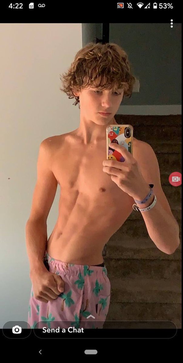 Branson8r1's tweet photo. Best clips 🥵😍💦🥵🍑🍆🥵🍑 

https://t.co/YbJV8kNPNc https://t.co/xGM95GRca5