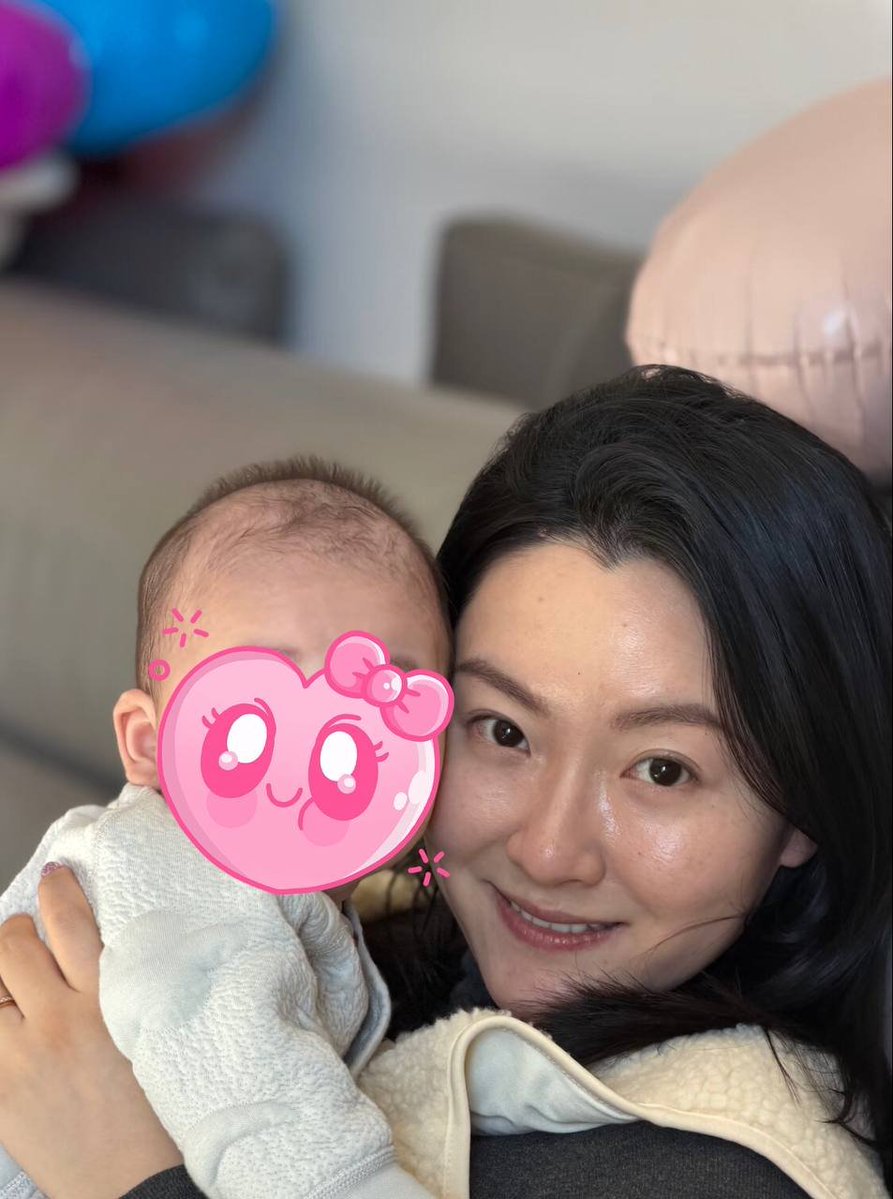 T98_Mt's tweet photo. 30多岁的宝妈也有会有欲望，生完孩子身材变胖了不少，老公也很少跟我亲热了，还会有人喜欢吗？ https://t.co/9tYf2ZlODa