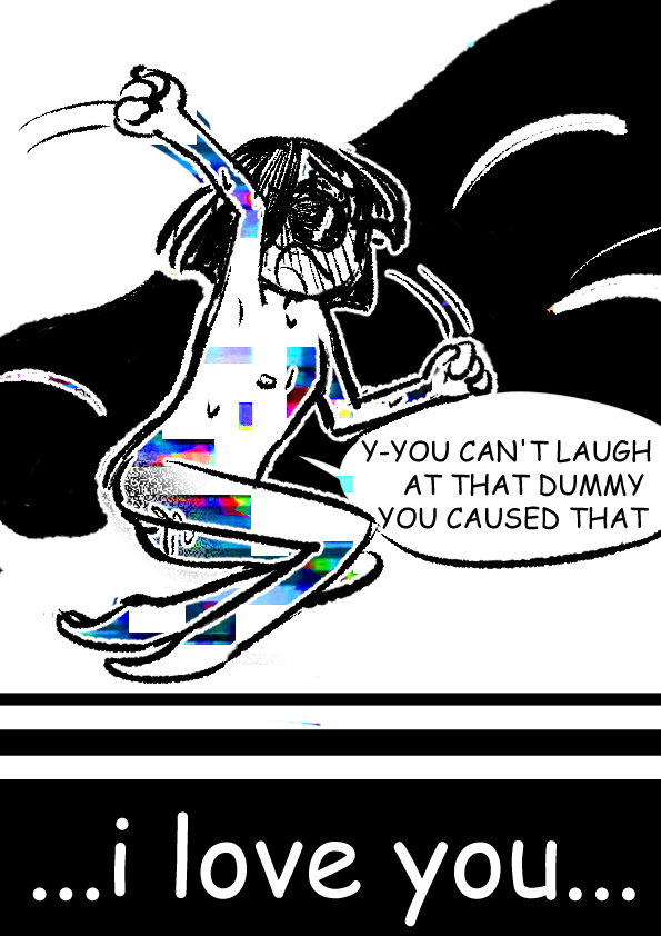 funbunmaster31's tweet photo. this old thing #funnybunny #genitalcircus https://t.co/v9VKuMoymq