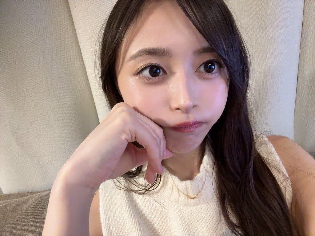 handyendo_nagi's tweet photo. あなたは本当にかわいい😉

#井上和 🐱 https://t.co/rE1HE3GwSk