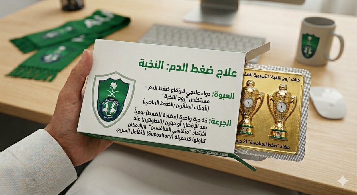 alsrayhi77's tweet photo. @rashid_199 قفل فمك يا ورع 🤫
و يلا يا بابا وراك مدرسة https://t.co/P01Ds6tnsW