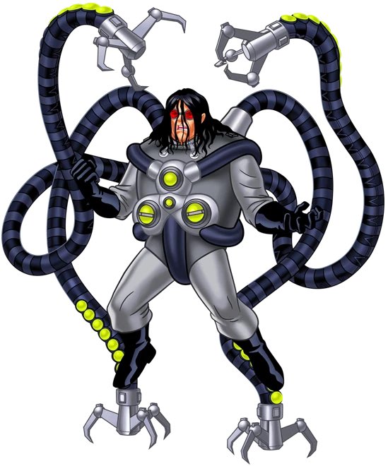 228Rae's tweet photo. @speebus1 @Ultra__Mayhem Ultimate spider-man series https://t.co/4xT7LNEJWY