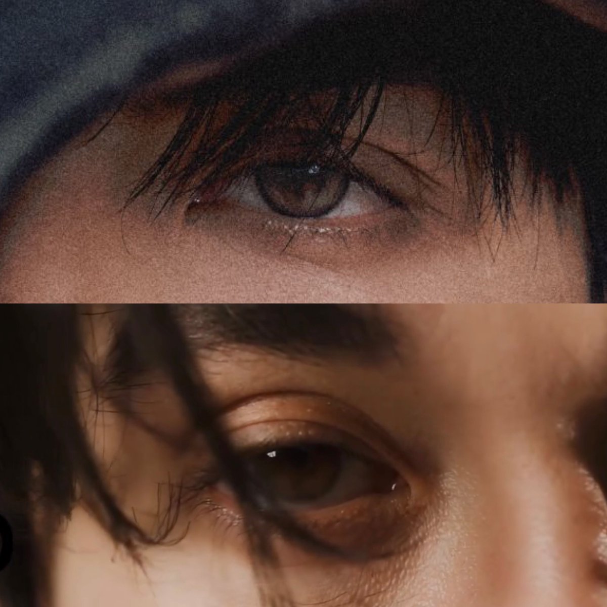 j2728g's tweet photo. eyes on you. https://t.co/0jc8PLkGEa