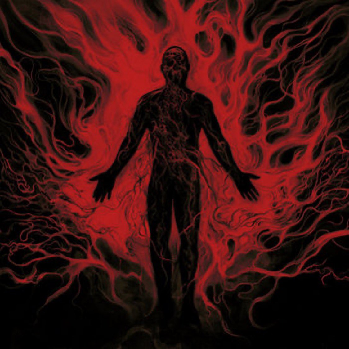 MetalPrecieux's tweet photo. 🎶 RAHVN 🇺🇸
« The Purity Of Vengeance » EP

I don’t know what was done to them, but their vengeance is brutal and relentless. With its sharp, dissonant riffs, devastating blast beats and haunting vocals, this Blackened Death is truly impressive. https://t.co/AjMexe3neb