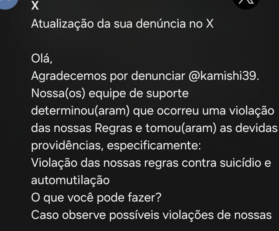 mahirartts's tweet photo. Adoro quando vejo em minhas mãos a oportunidade de derrubar qualquer conta de esquerda.

É uma baita satisfação ;P https://t.co/XcsBak5sz4