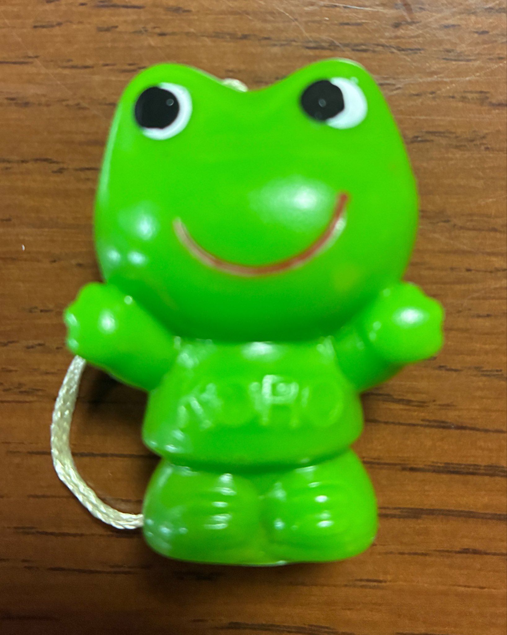 さいとう二三(染マル)🦈 on X: 