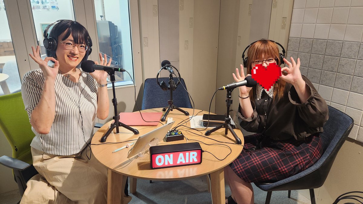 あんず🍊💕 (@anzu_love_josou) / X