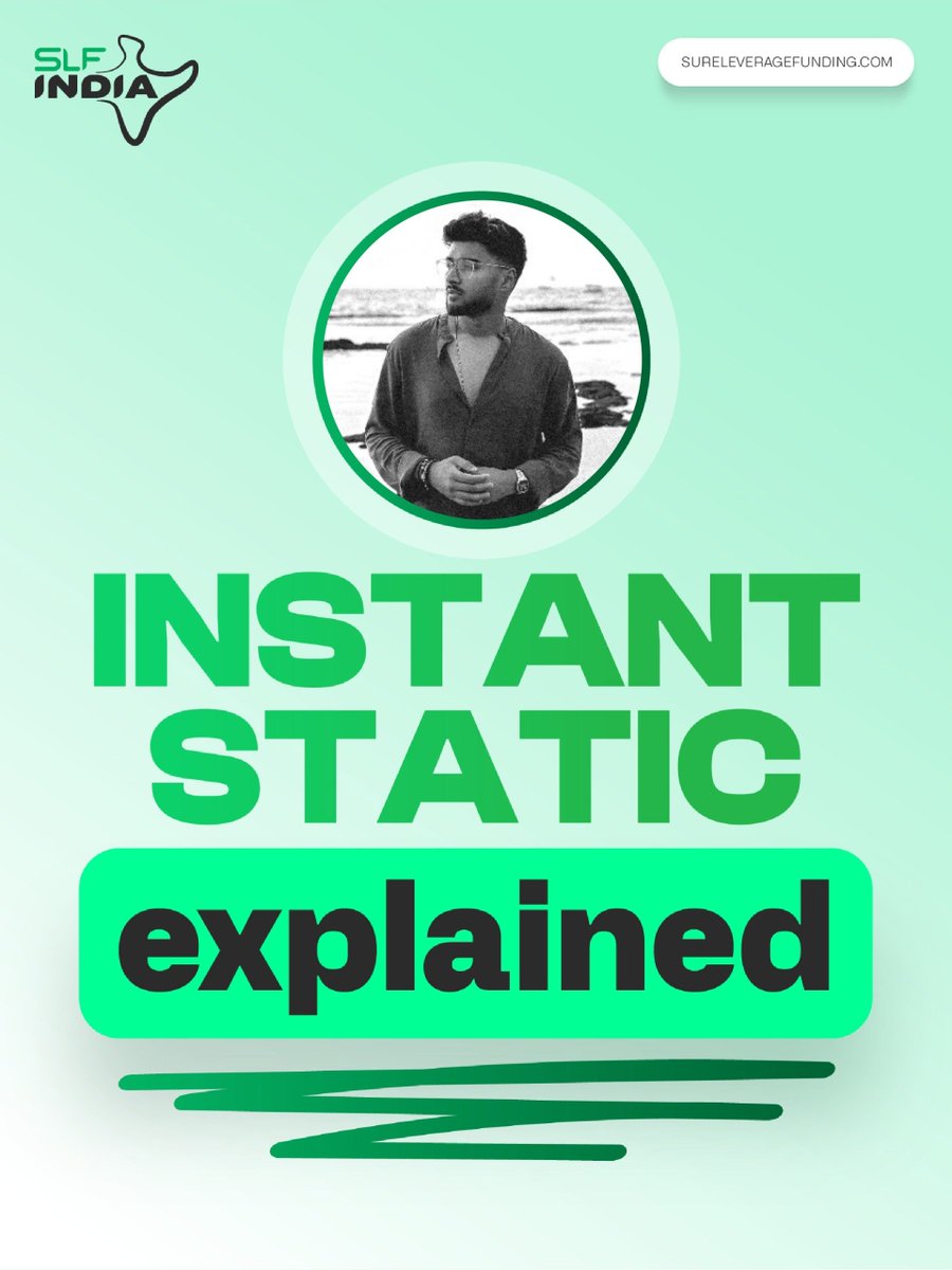 - 1 import static Images High Quality Grahic The Instant Static Plan, explained clearly by our newest Instagram ...