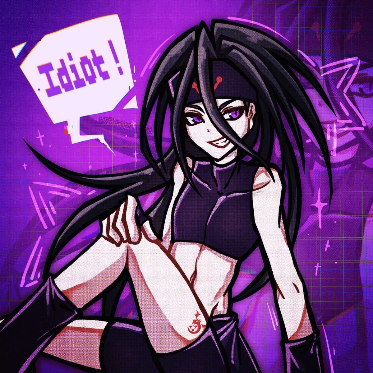 VI_1313_'s tweet photo. #fma #envy https://t.co/sCYbSseuCE