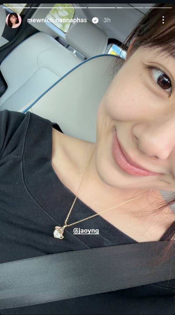vinyelliv's tweet photo. eh iya gasi kayaknya? iya kan? iya deh kayaknya, iya iya, iya bener nih kayaknya. iya? iya kayaknya https://t.co/FBQLidHmSK