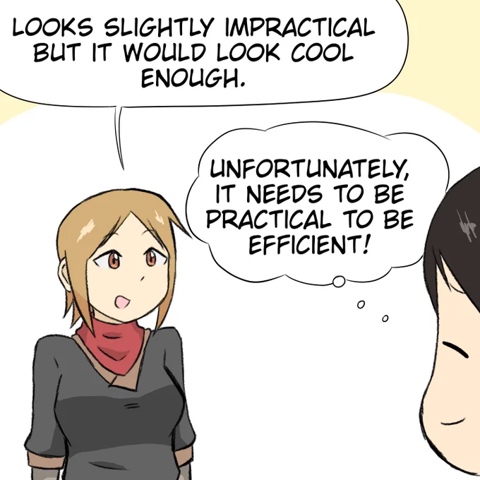 Ghita Ri (Magical Assistant underway) on X: 