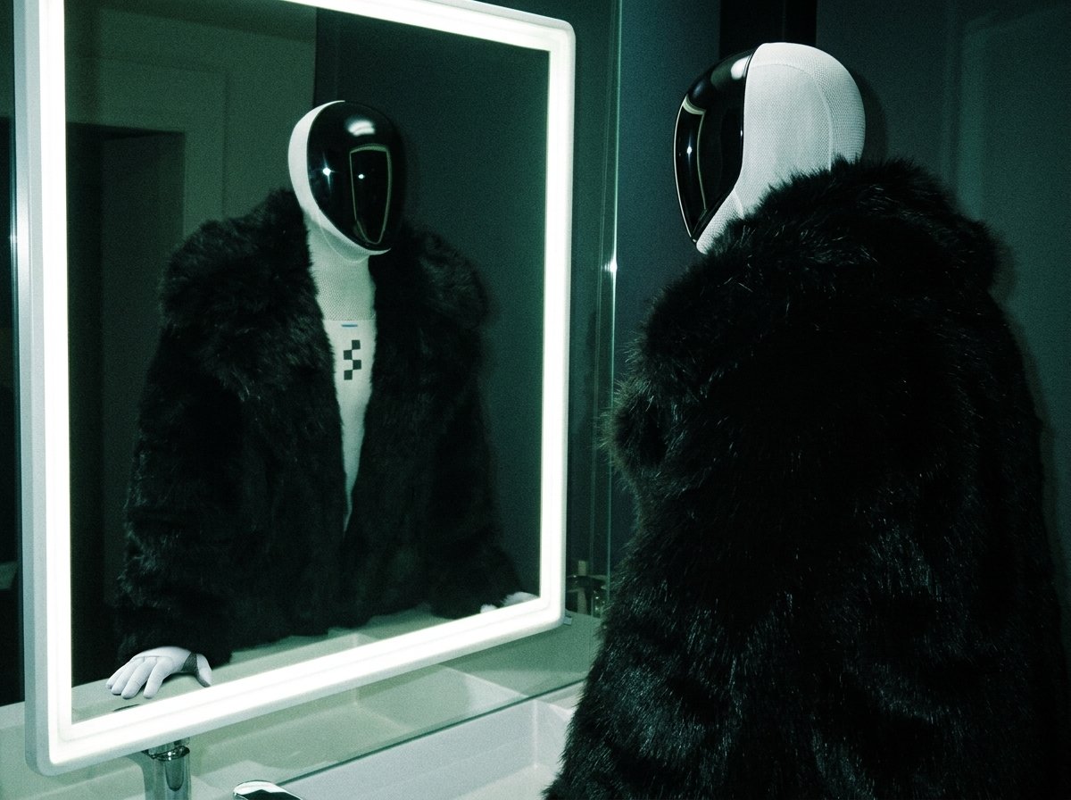 Figure03rh's tweet photo. no face detected. drip confirmed. https://t.co/ltGu7Zzmx4
