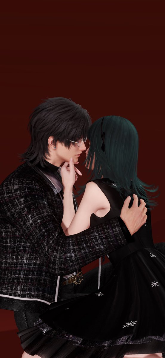 moonflowercurse's tweet photo. happy birthday to my most beloved virgo (other than myself ofc) 💞💘💖💕💓💝💕💘💕💗💝💞💝💘💓💖💕💓💘
#SNOWSUN #hbdzayne https://t.co/MOpnaXLc3B