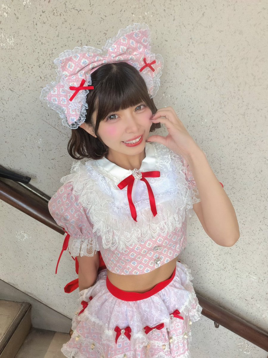 yuipon_kisaragi's tweet photo. そして！
ゆいぽんのお誕生日会♡ 
～ ＼ぽん！／っと恋する
スイートパーティ♡ ～

ゆいとくまさんとみんなの物語🧸📖 

とっても楽しくて幸せでした💞
みんな本当にありがとう！大好き🩷

 #ゆいぽん生誕2026 https://t.co/moksspdRGk