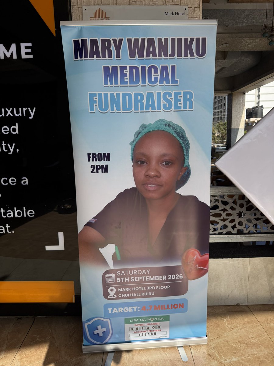_marywanjiku tweet picture