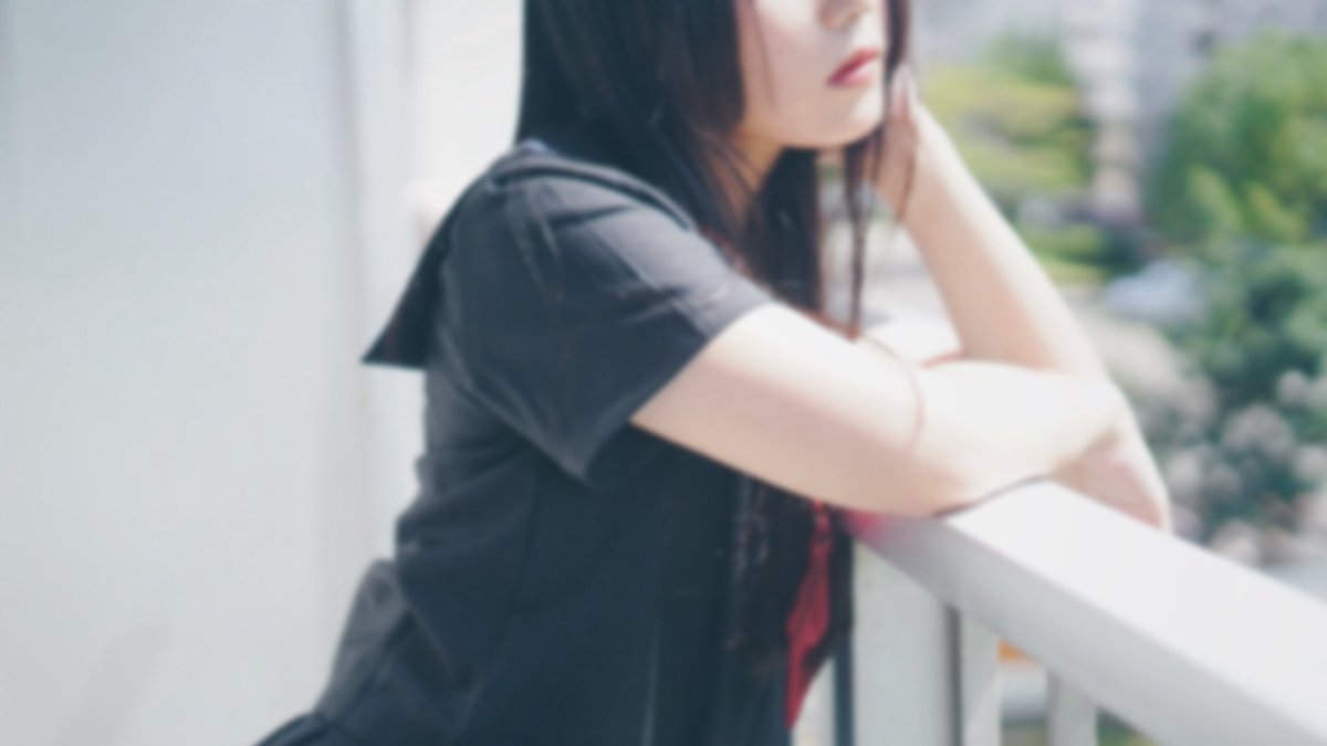 mika0314__'s tweet photo. https://t.co/Odo0IT3vUR