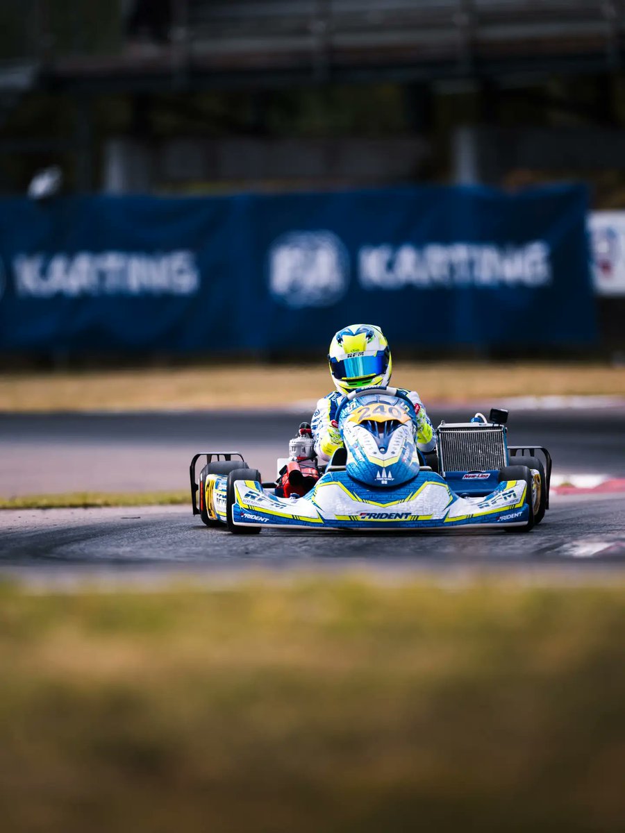 BreannMazej2r's tweet photo. Building one session at a time. P15 in Qualifying Group 1 and two composed qualifying heats. Tomorrow is another chance to move forward. Let’s get after it! https://t.co/LNN0FpXpxM