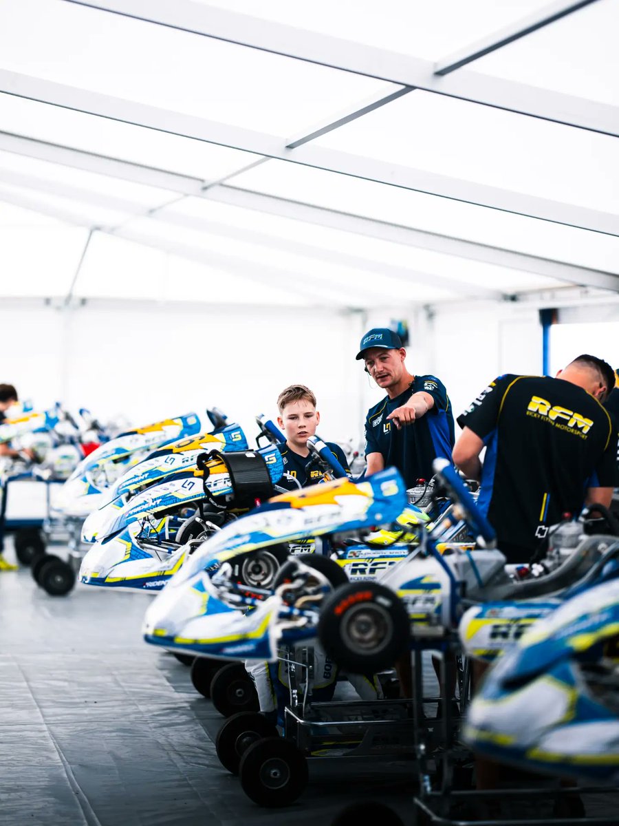 BreannMazej2r's tweet photo. Building one session at a time. P15 in Qualifying Group 1 and two composed qualifying heats. Tomorrow is another chance to move forward. Let’s get after it! https://t.co/LNN0FpXpxM
