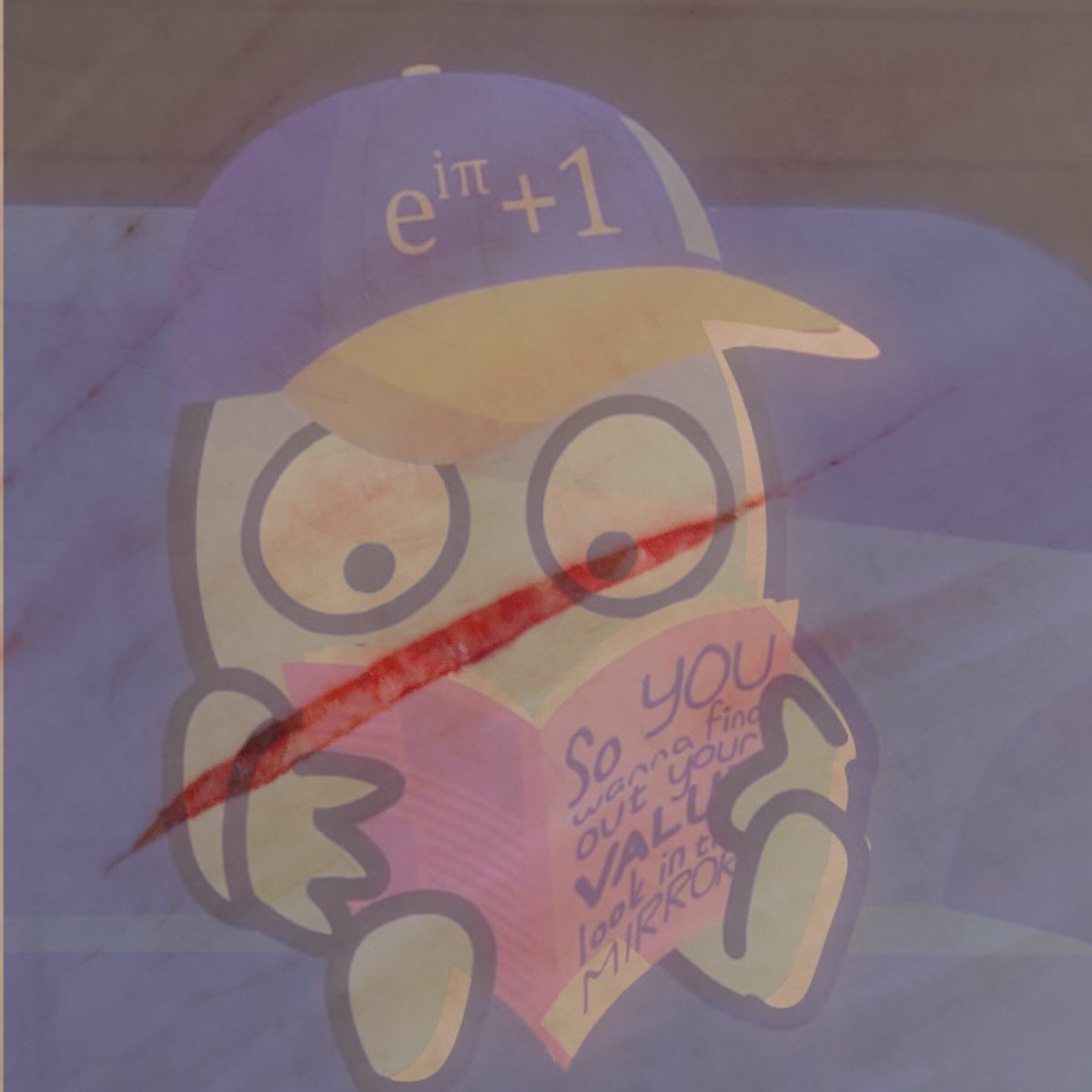 Dirtyt3eth's tweet photo. Bored for now... https://t.co/ZAgp1KaNyo