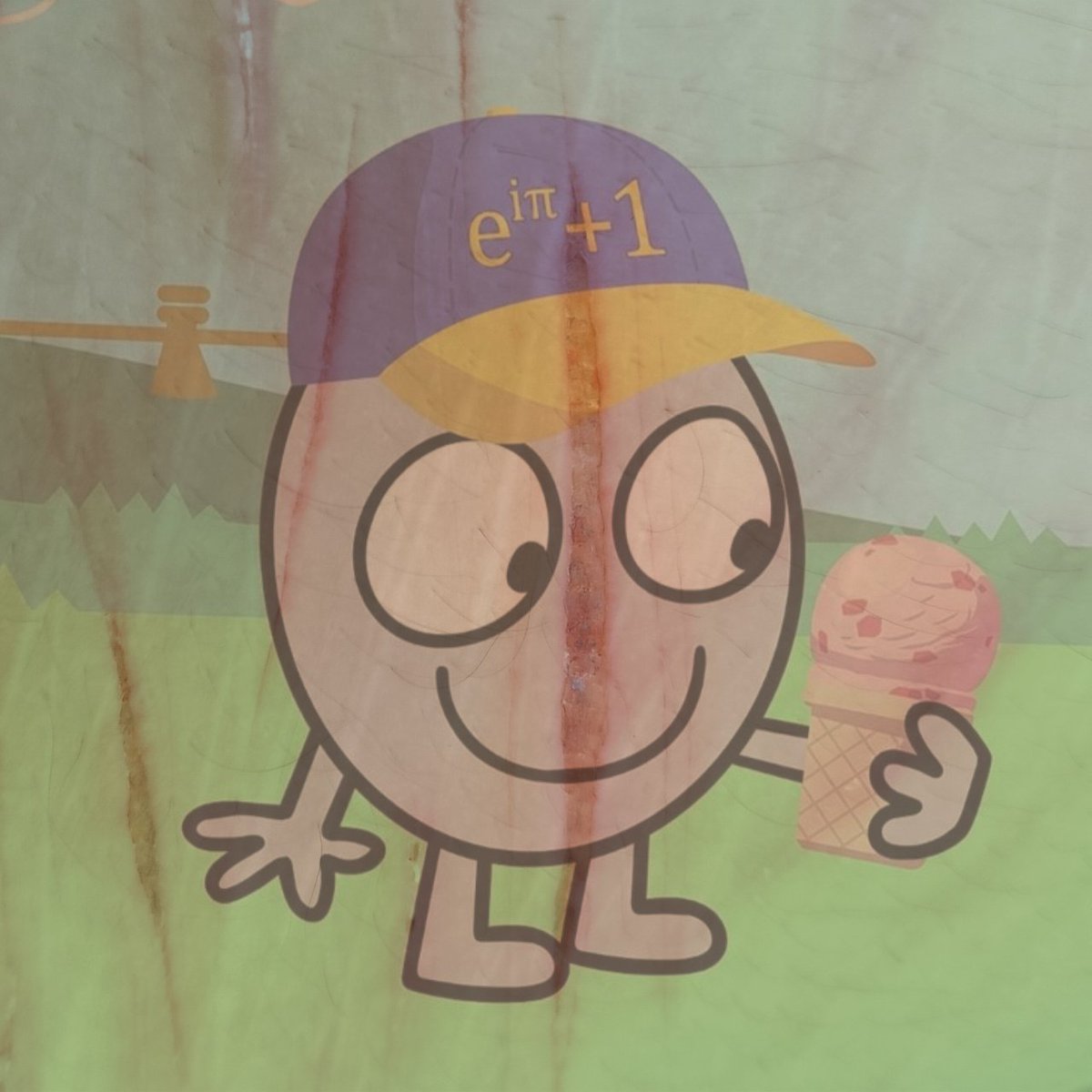 Dirtyt3eth's tweet photo. Bored for now... https://t.co/ZAgp1KaNyo