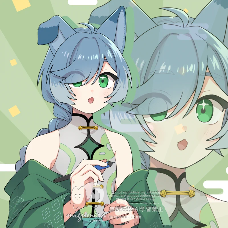 りょうま (@ryoumacho) / X