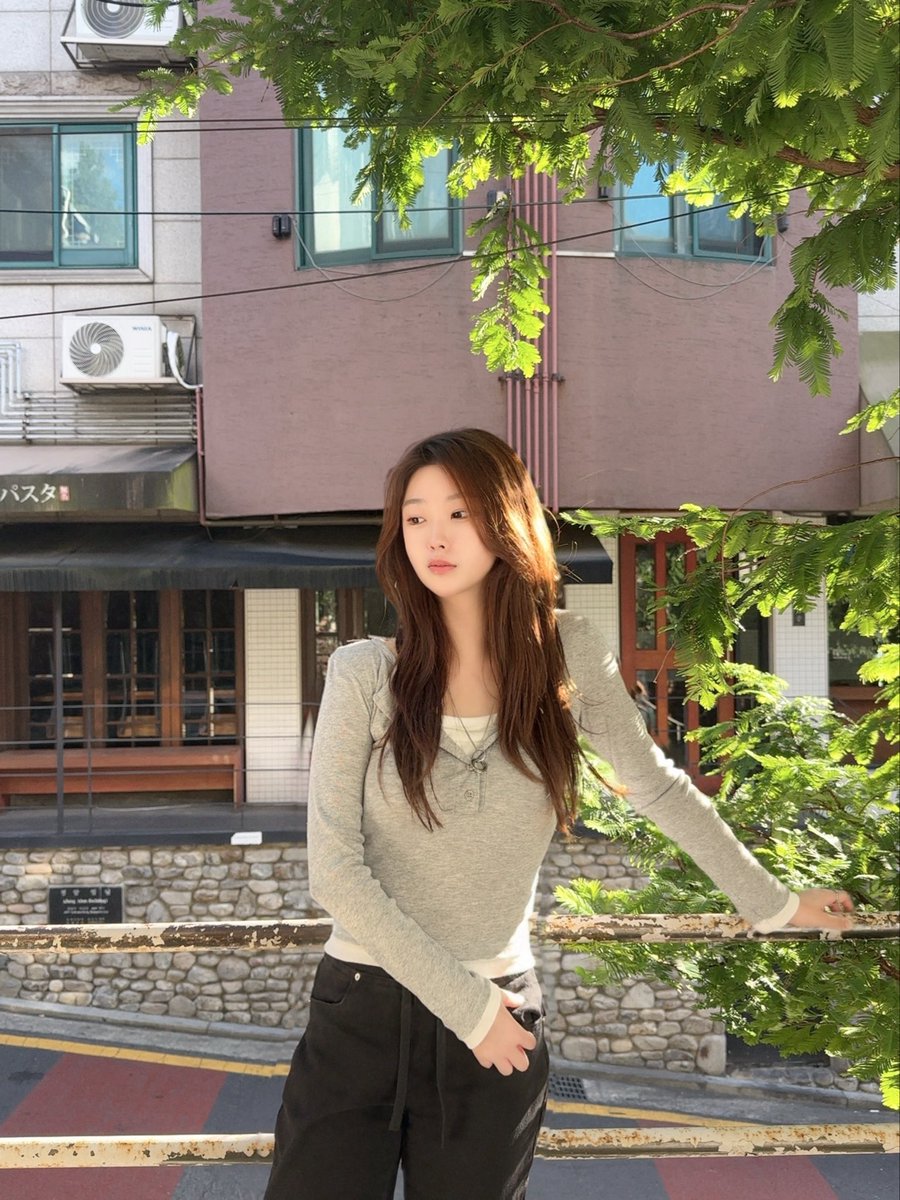 koid_0's tweet photo. 🌳 https://t.co/LUJd6xYoBD