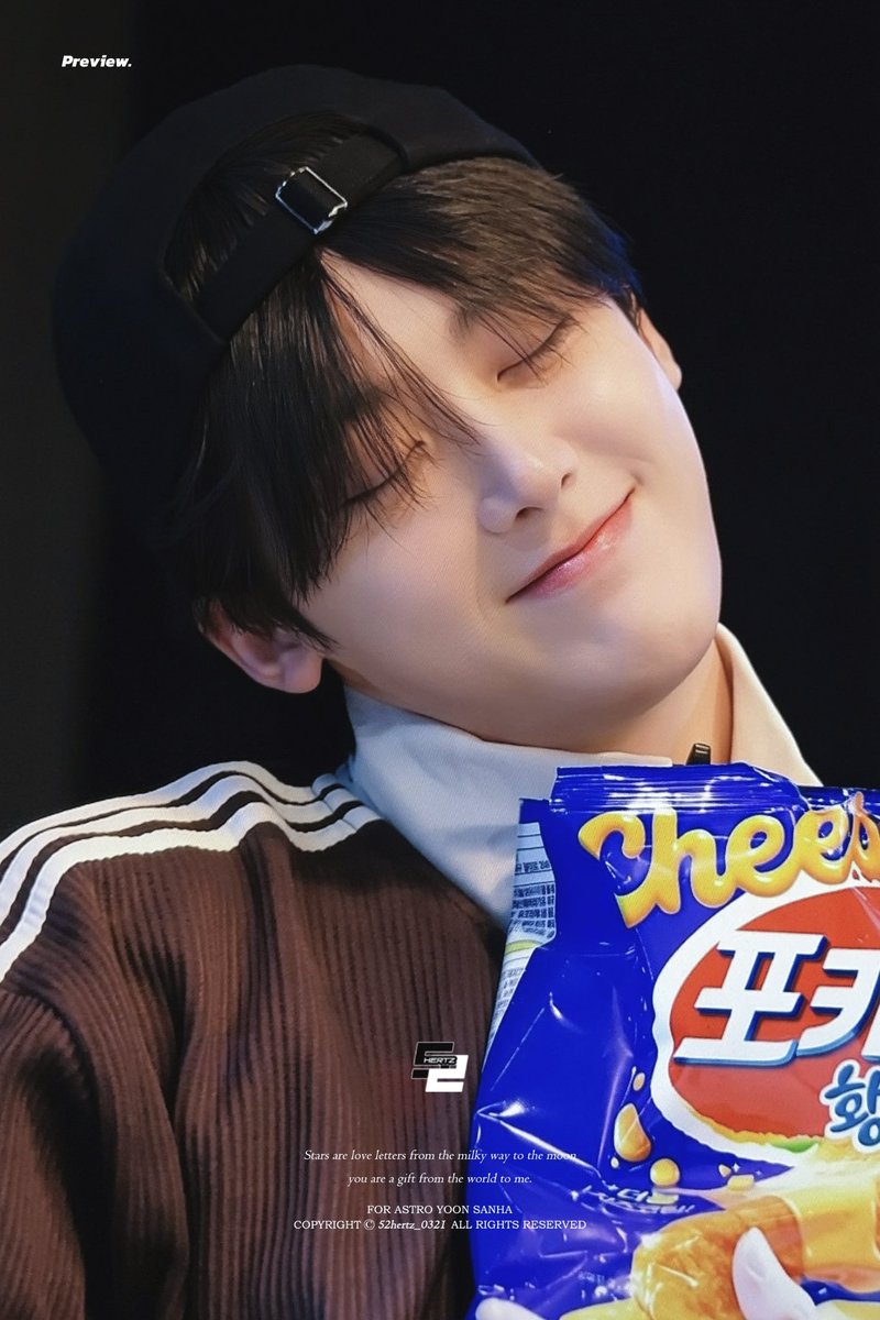 52hertz_0321's tweet photo. 260905 pre.

#윤산하 #YOONSANHA
#ユンサナ #尹產賀
#아스트로 #ASTRO  
@YOONSANHA_offcl
@offclASTRO https://t.co/qw051JrFZO