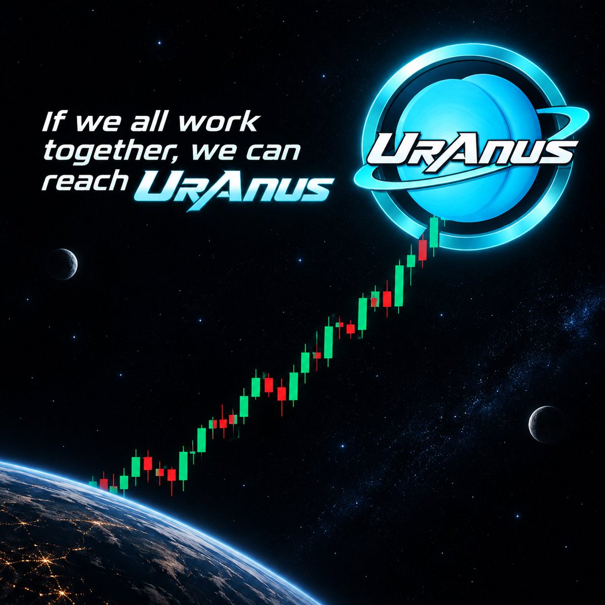 UrAnusonBSC's tweet photo. If we all work together, we can reach $Uranus - Elon Musk https://t.co/g8uRngDLr4