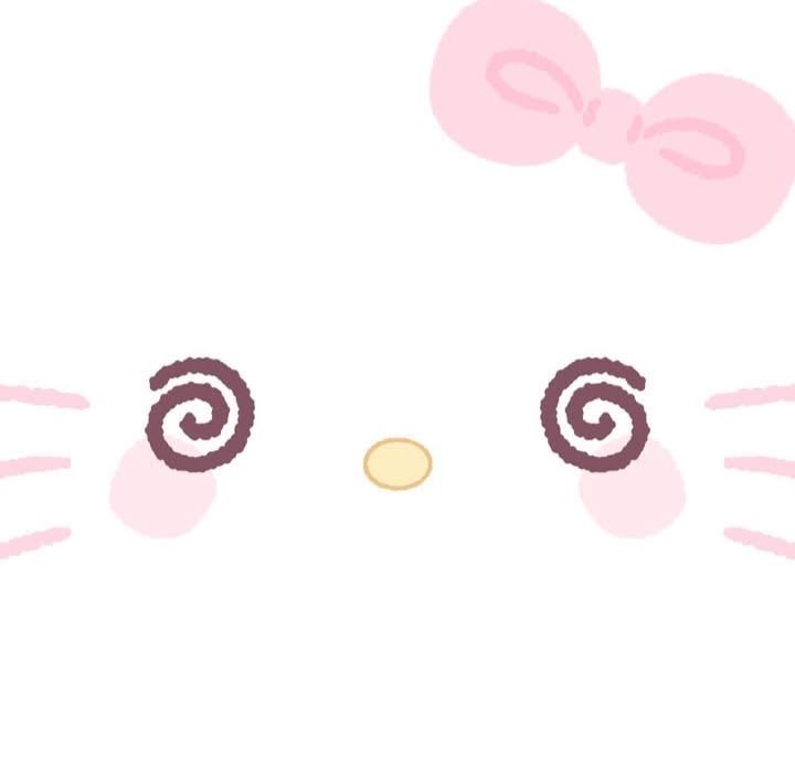 izaiwizai's tweet photo. 𓏲 ໒꒱ #moothunt | #promotwt
୧ ˚. ivie / ivi / izai ˚ ⟡
sheノthey minor ifb most
────୨ৎ────
.ᐟ dni in sp .ᐟ
♡ or ↻ to moot !!
( #genshintwt #alnsttwt
#ricecaketwt #yaoitwt #yuritwt+ a lot more ) https://t.co/1EntBCw7si