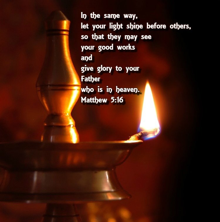 William34772026's tweet photo. To all of you sinning Christians,that promote teachings that keep ppl bound,enslaved 2 sin, #freegrace #OSAS #Eternal_security. If u follow these teachings, u will never be able to fill your lamp 🫗🪔 up with oil (Matthew 25:1-4)
and u will miss the marriage supper of the lamb (Revelation 19:6–9)🎎 🐑 👑