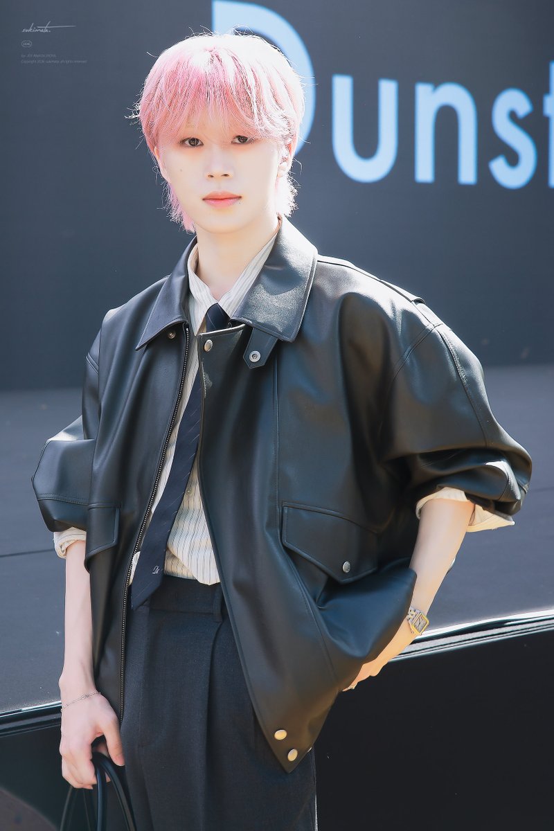 sukimata0045's tweet photo. 260905 SFW 27SS HQ

#KIMATASYOYA 
#木全翔也 
#키마타쇼야 
#JO1 https://t.co/GzEg1Y5SAK