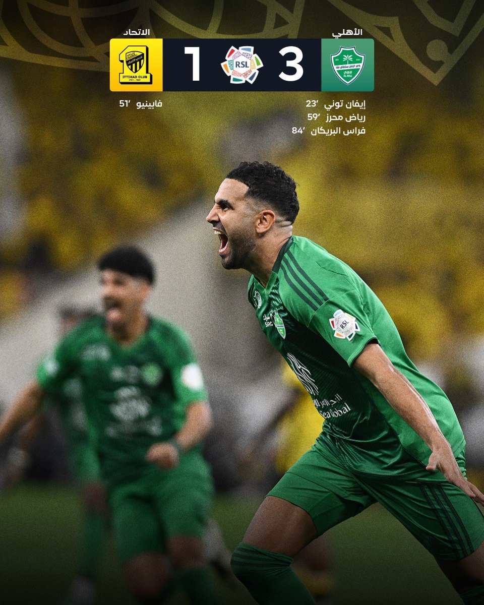 alsrayhi77's tweet photo. @salh316 أنت في كل موسم تعويض
ولكن فاقد الشيء لا يعطيه

وخارج نفسك بس اليوم

وأنتظرك مثل كل موسم👌
عشان أدعس على خشمك 🤣 https://t.co/sXGUmCoBss