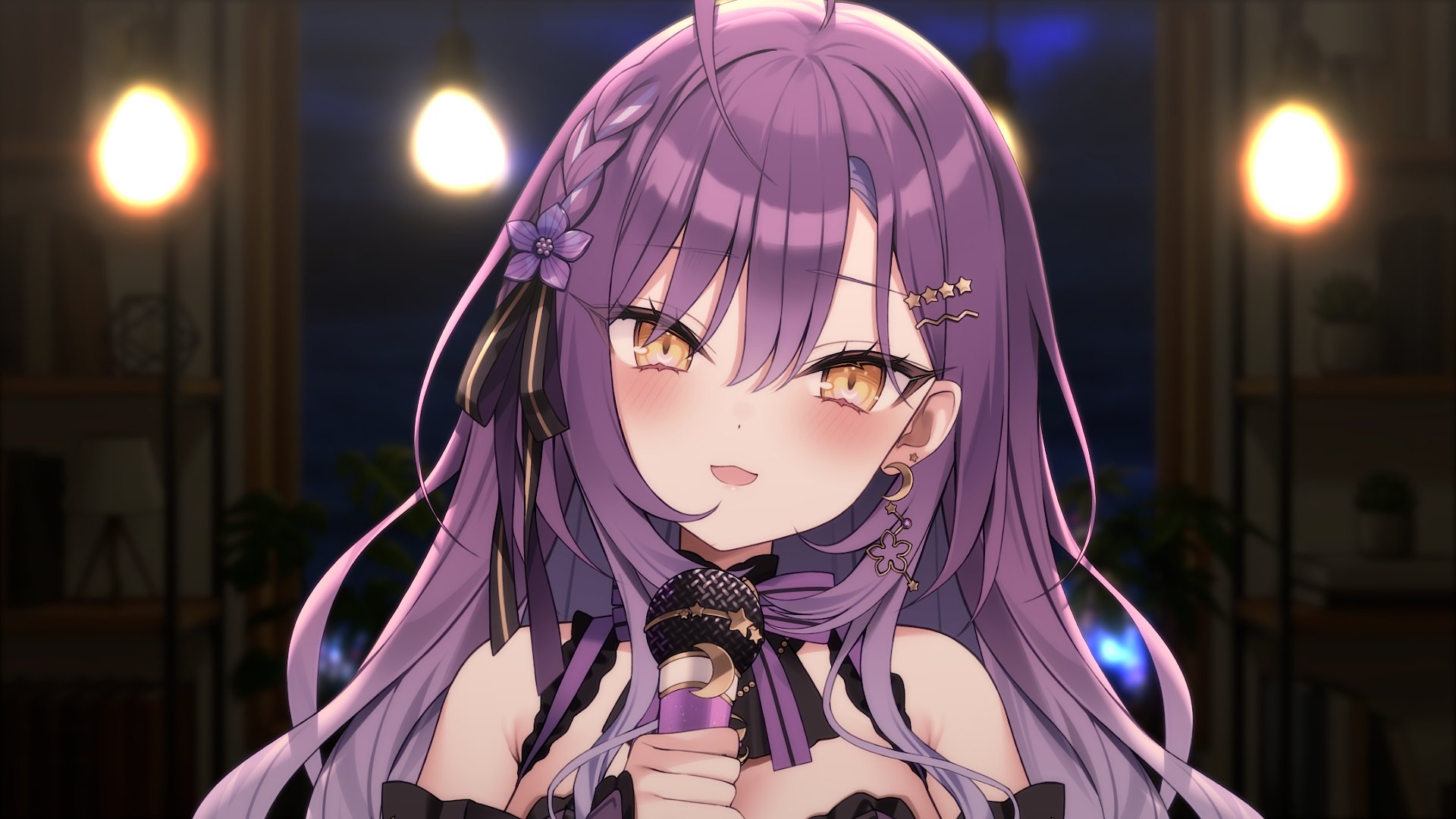 月見ひとか🌙🔮🐁 on X: 