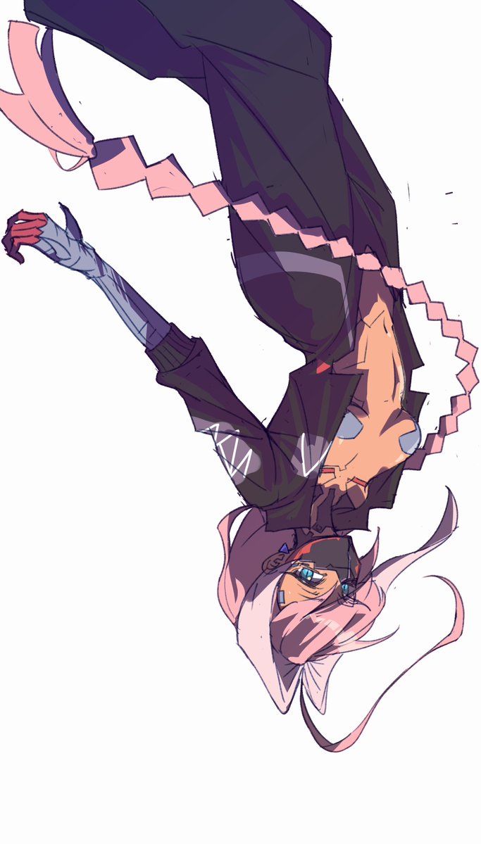 SWH817's tweet photo. Talia Yang https://t.co/wIpuzyn7Tg