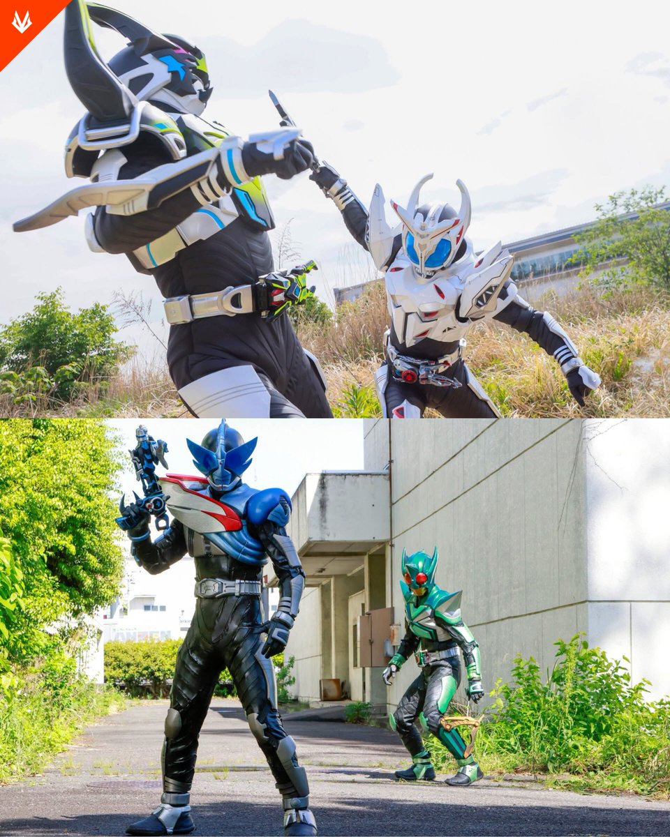 Foxyap3's tweet photo. https://t.co/JKjJmEGktw