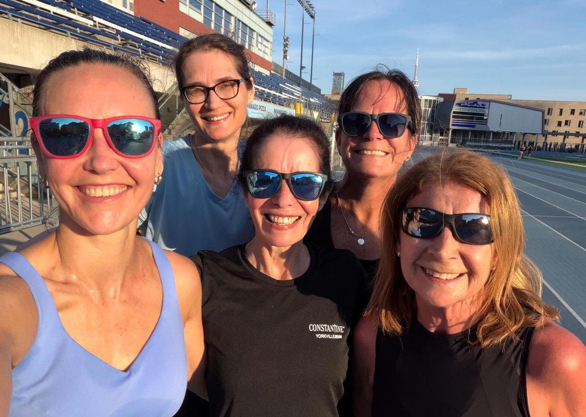 WinstonMuelo's tweet photo. Training for outdoor championships in the USA, Canada, and South Korea with a helluva team! https://t.co/N767fxkqE1