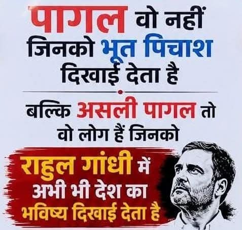 MDabakara's tweet photo. @Queen510619151 https://t.co/dlg1t63XUD