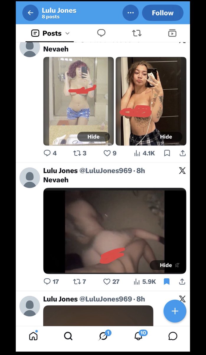 ibrahimriri84's tweet photo. @ChriseanMalone See your nigga bitch issa pussy seller taking her kid to every dick appointment 🤦🏼‍♀️ 🤮 https://t.co/39kSMYY052