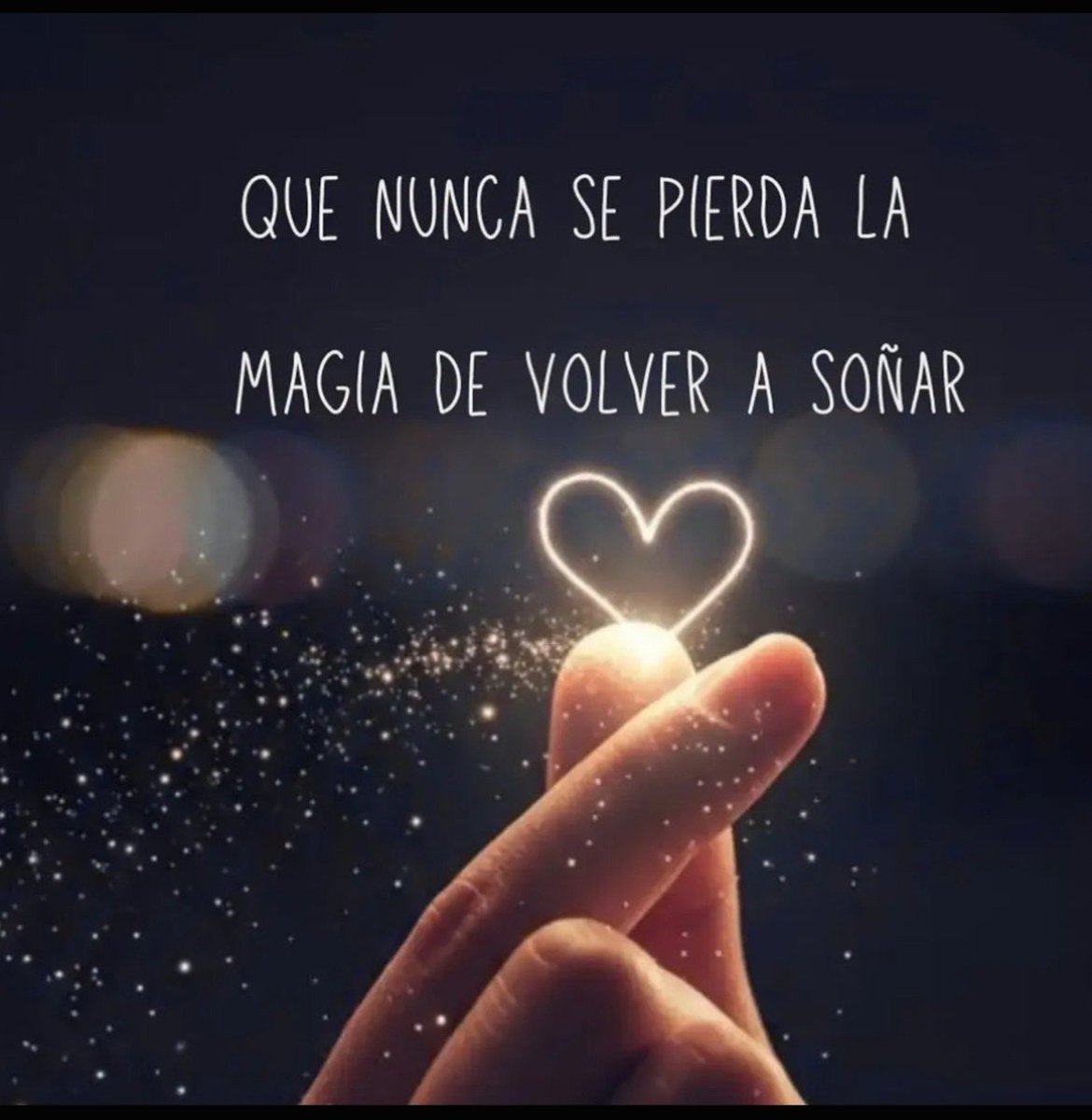 mbarfeliz2's tweet photo. https://t.co/kYccMrS94s