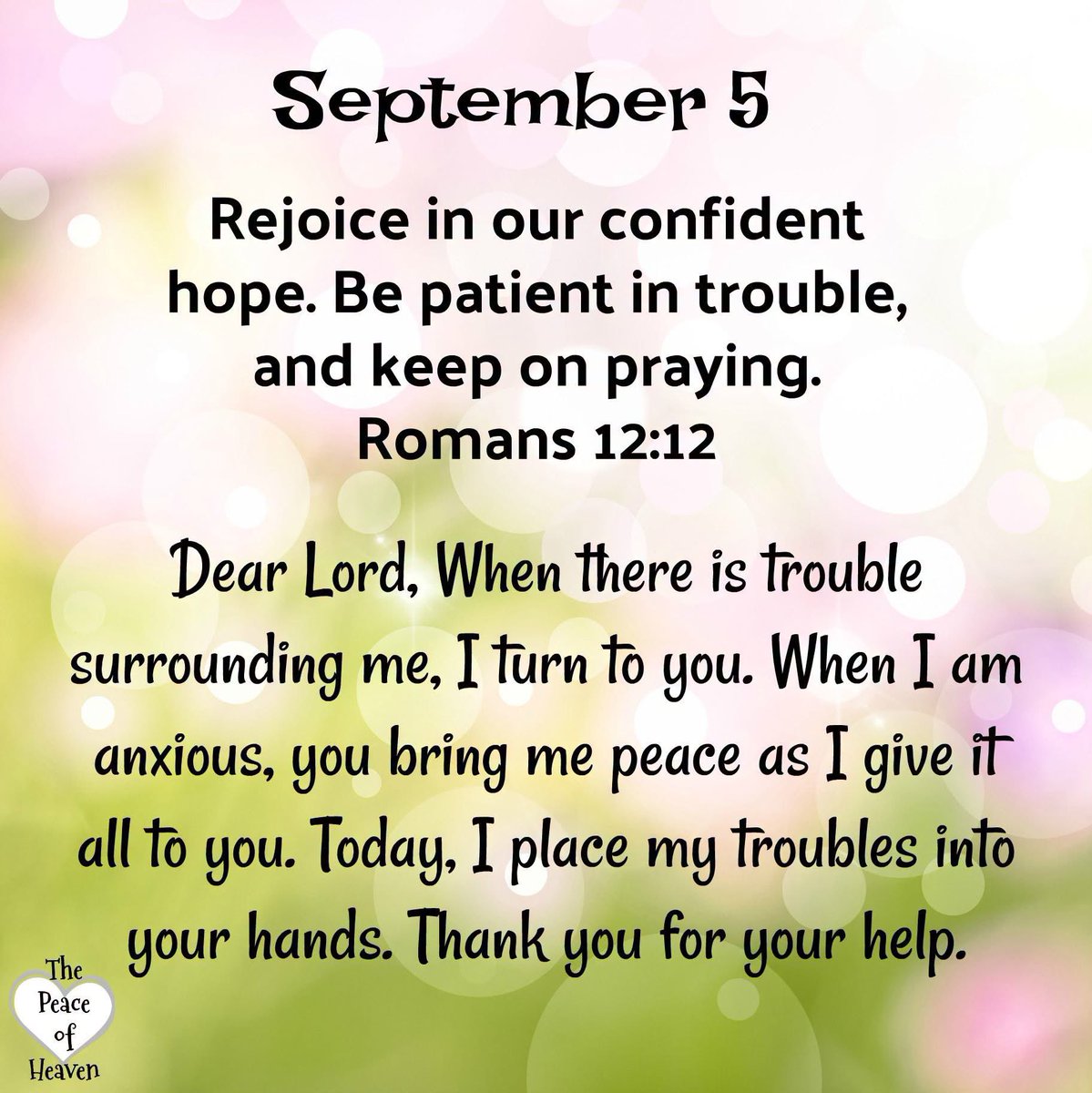 TamBlackwelder's tweet photo. #WordsoftheDay 9-5 🌸 https://t.co/AfwI9N6VHU