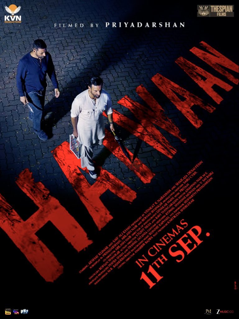 _discusscinema's tweet photo. Looks like another major flop for #AkshayKumar Loading https://t.co/tA0gjVEcni