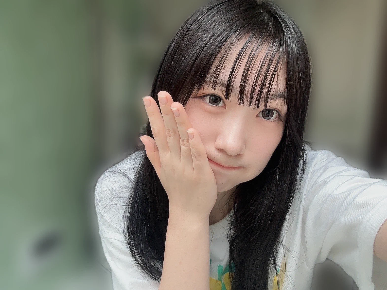 あお💎MayBe (@Ao_MayBe11) / X