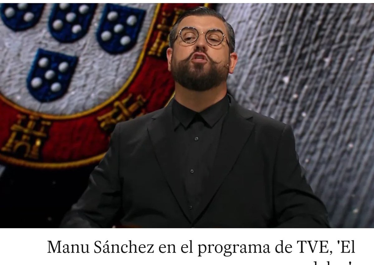 unodeAndalucia's tweet photo. Este 👇es @_ManuSanchez_  esto si que es una vergüenza de Andaluz. Este jeta lame ollas si es el típico señorito Andaluz, señorito de Yate en Marbella a costa de los Andaluces, cara dura sin fin, tragón y zampa torreznos a costa de los impuestos de los Andaluces. Asco de tío. https://t.co/MBHF0HB76e