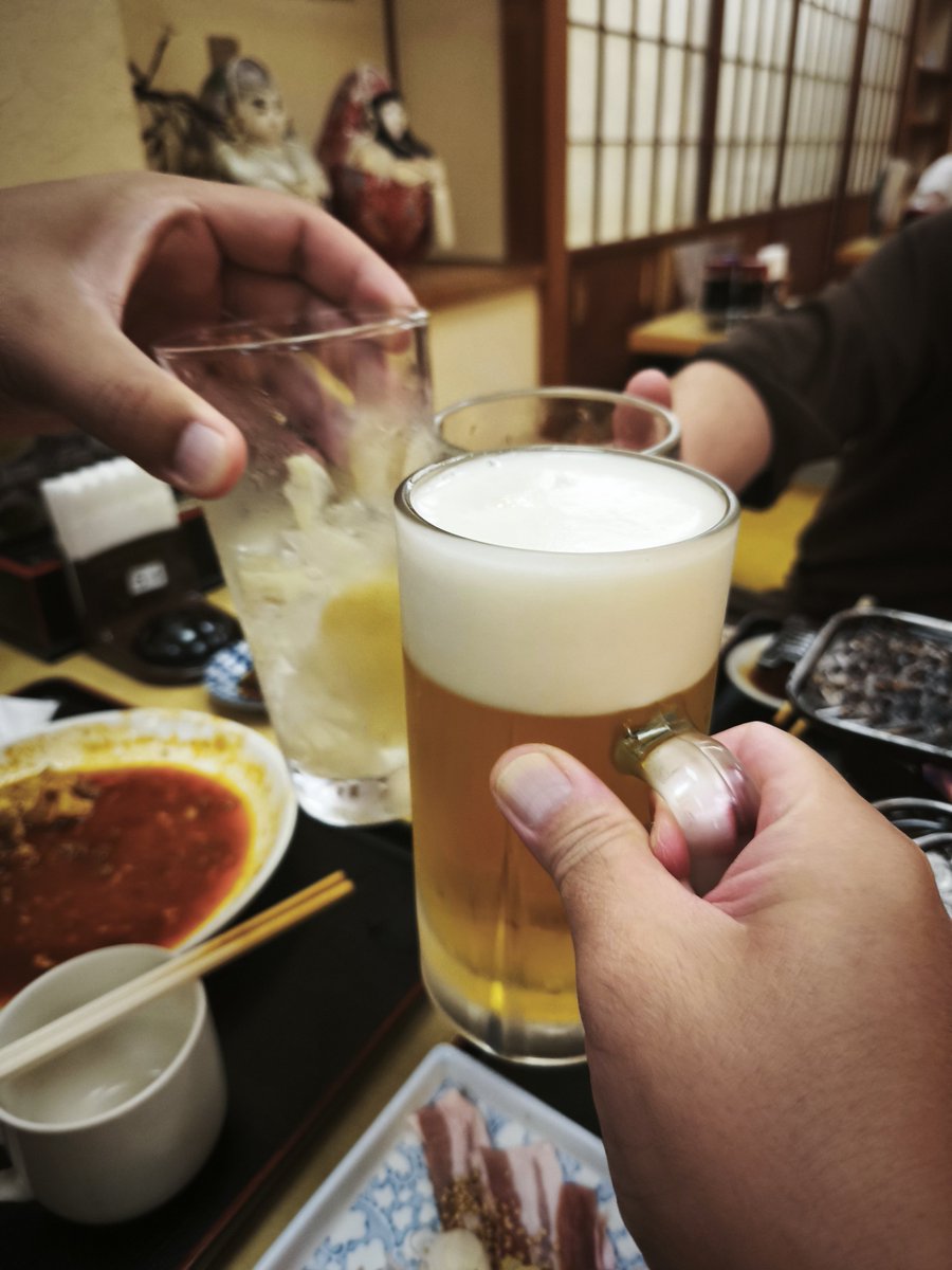 uto_pompom's tweet photo. I'm at 船橋グランドサウナ＆カプセルホテル in 船橋市, 千葉県 https://t.co/AHF6o3iavv

くさのね前夜祭 https://t.co/MingRKPYj9