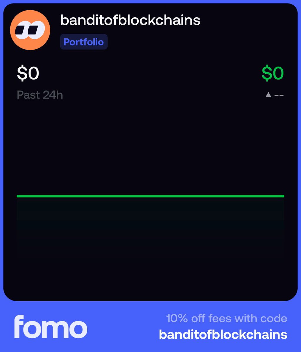 banditethX's tweet photo. @EricCryptoman Would be happy if i win would definitely help😁 https://t.co/IK2SoDqdMC