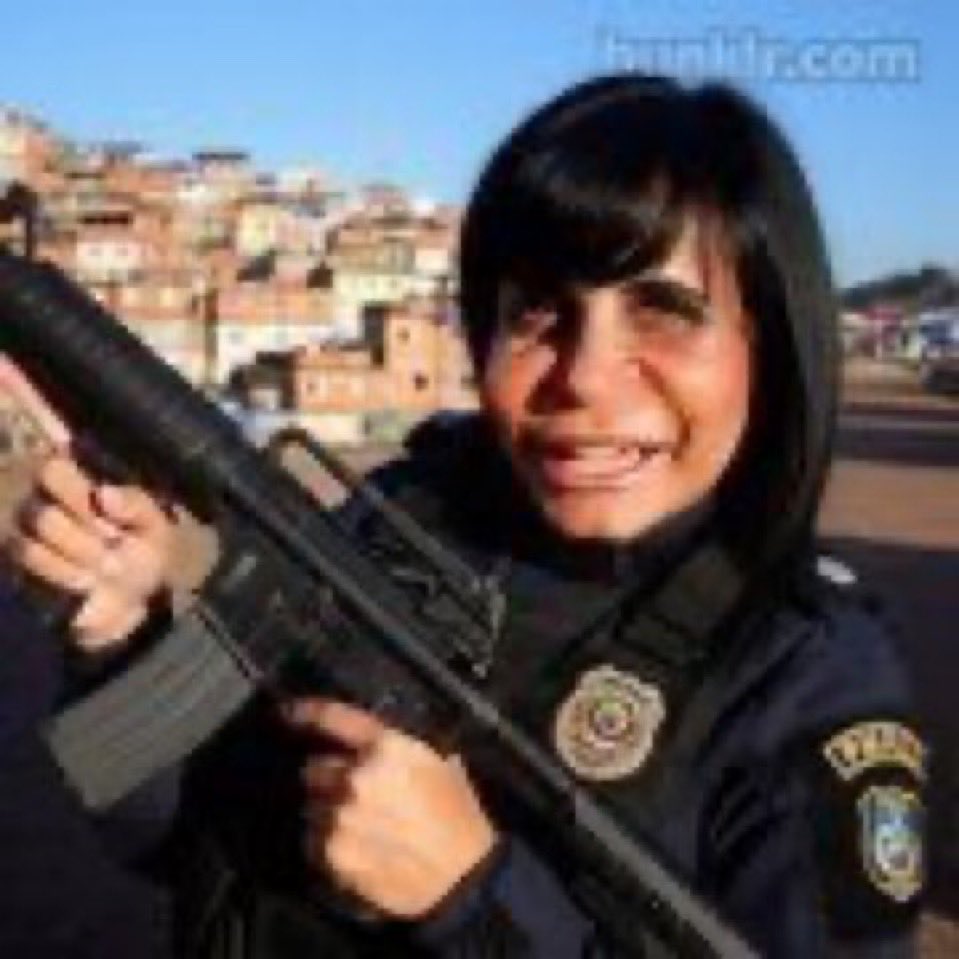 rikrdorbs's tweet photo. lixos 
tomara que virem estatísticas https://t.co/FgpXqYIvEa