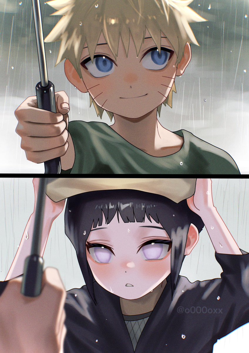 o000oxx's tweet photo. ☂️ https://t.co/wIOK2Tnd5l