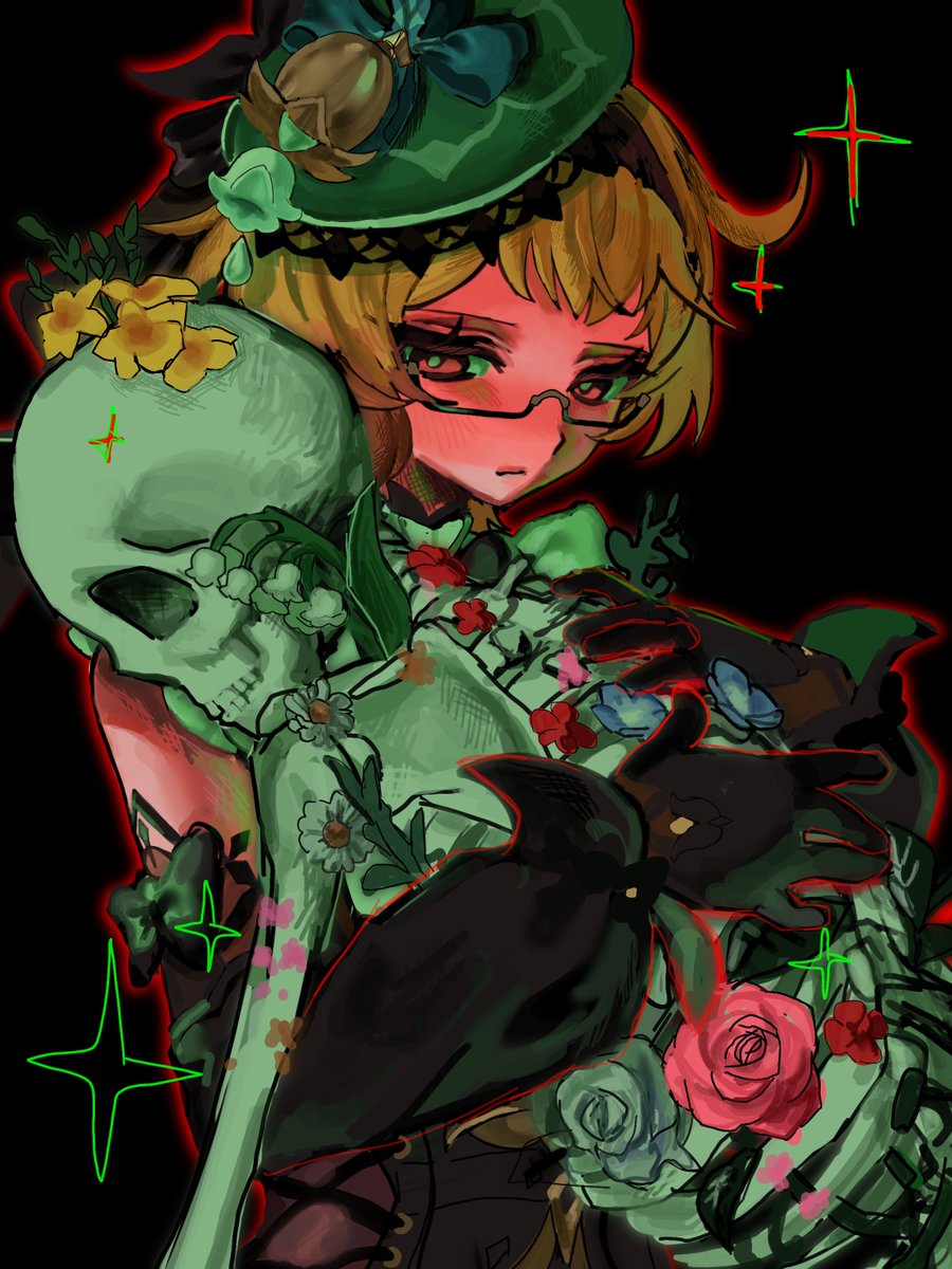 yzr1i_x_'s tweet photo. どうか、安らかな眠りを https://t.co/gSIQuaPAfX