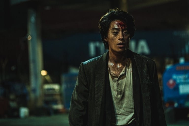 889kyo's tweet photo. 반도 공식미녀 https://t.co/Ss0X3deZ9N